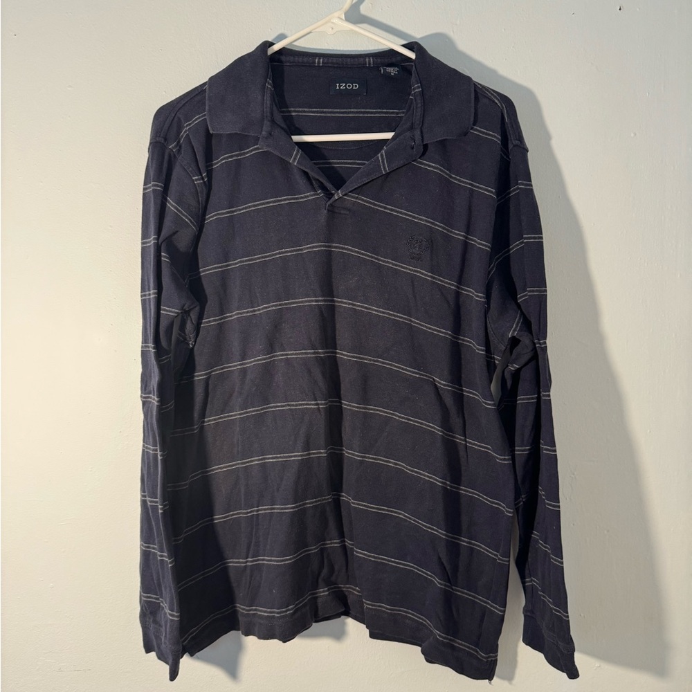 Men’s Polo